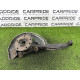Поворотный кулак (подвеска) Volkswagen Touareg NF 2012 3.6 CGRA 7P6407246A