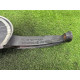 Поворотный кулак (подвеска) Volkswagen Touareg NF 2012 3.6 CGRA 7P6407246A