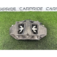 Суппорт тормозной