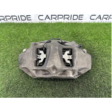 Суппорт тормозной