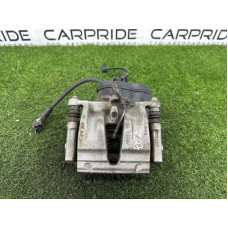 Суппорт тормозной