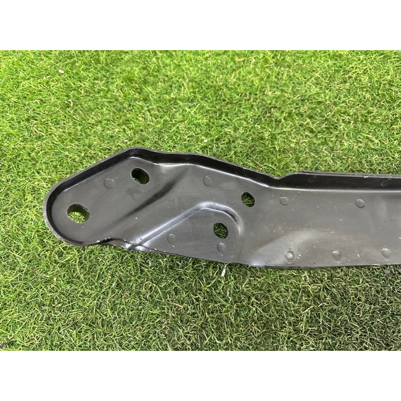 Кронштейн лонжерона (кузов и элементы) AUDI Q7 4M 2017 3.0 CREC 4M0805352