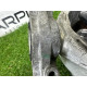 Амортизатор в зборі (підвіска) Volkswagen Touareg NF 2012 3.6 CGRA 7P6513029BG
