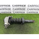 Амортизатор в зборі (підвіска) Volkswagen Touareg NF 2012 3.6 CGRA 7P6513029BG