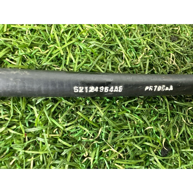 Цапфа подвески (подвеска) Jeep Grand Cherokee WK2 2017 68253396AB