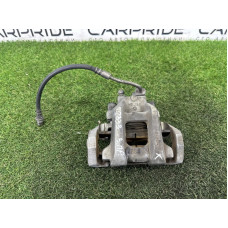 Суппорт тормозной