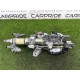 Рулевая колонка (рулевое управление) BMW 5-series Gran Turismo F07 2011 3.0 N55B30 32306787926