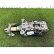 Рулевая колонка (рулевое управление) BMW 5-series Gran Turismo F07 2011 3.0 N55B30 32306787926