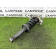 Амортизатор в зборі (підвіска) Volkswagen Touareg NF 2012 3.6 CGRA 7P6513029BB