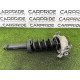 Амортизатор в зборі (підвіска) Volkswagen Touareg NF 2012 3.6 CGRA 7P6513029BB