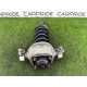 Амортизатор в зборі (підвіска) Volkswagen Touareg NF 2012 3.6 CGRA 7P6513029BB
