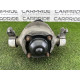 Амортизатор в зборі (підвіска) Volkswagen Touareg NF 2012 3.6 CGRA 7P6513029BB