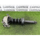 Амортизатор в зборі (підвіска) Volkswagen Touareg NF 2012 3.6 CGRA 7P6513029BB