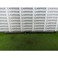 Карданный вал