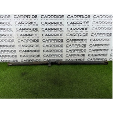 Карданный вал