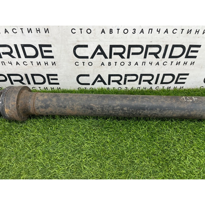 Карданный вал (трансмиссия) Hyundai Santa Fe CM 2009 2.2 CRDI 493002B510