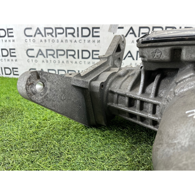 Редуктор (трансмиссия) Jeep Cherokee KL 2014 2.4 68090612AC