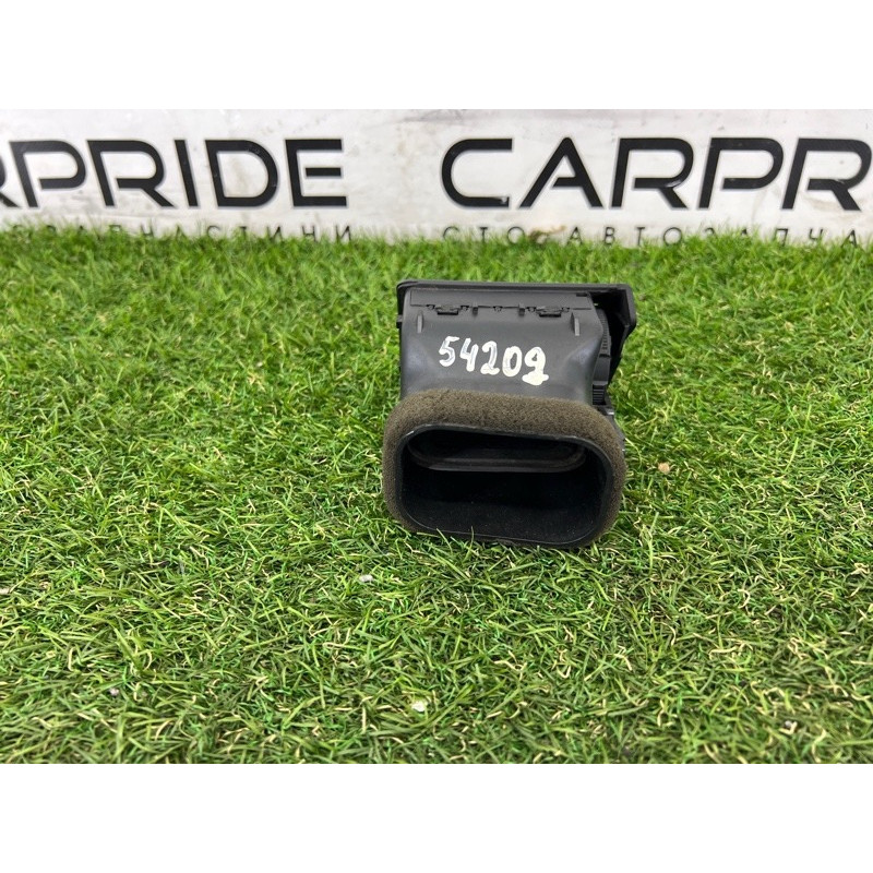 Дефлектор воздуховода (салон) BMW 7-series E38 64228391587