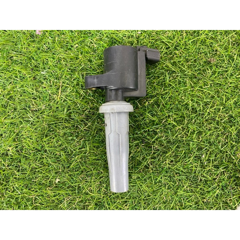 Катушка зажигания (электрика двигателя) FORD Fusion MK5 2014 2.5 9e5e12a366aa