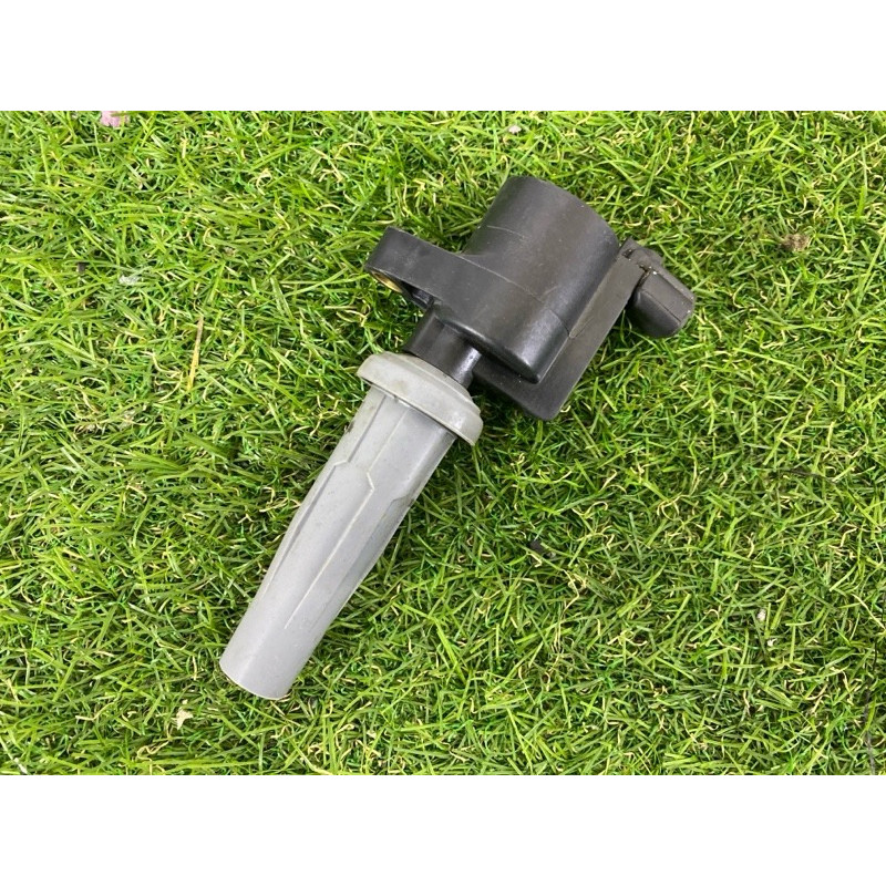 Катушка зажигания (электрика двигателя) FORD Fusion MK5 2014 2.5 9e5e12a366aa