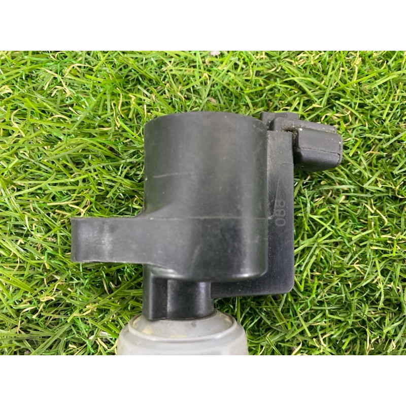 Катушка зажигания (электрика двигателя) FORD Fusion MK5 2014 2.5 9e5e12a366aa