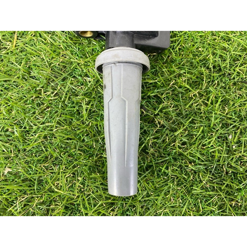 Катушка зажигания (электрика двигателя) FORD Fusion MK5 2014 2.5 9e5e12a366aa