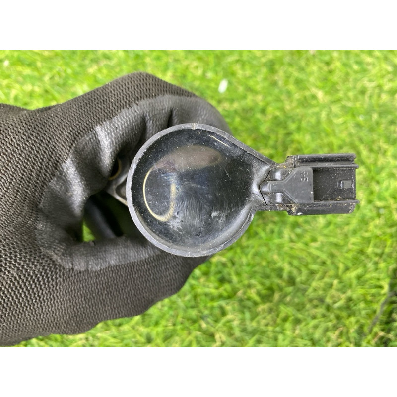 Катушка зажигания (электрика двигателя) FORD Fusion MK5 2014 2.5 9e5e12a366aa