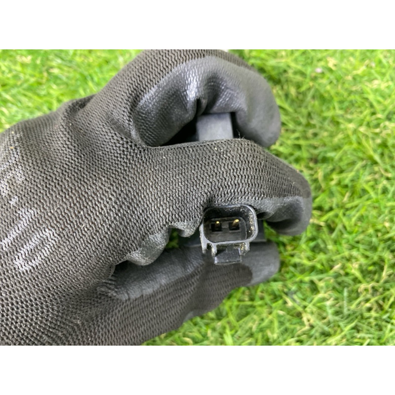 Катушка зажигания (электрика двигателя) FORD Fusion MK5 2014 2.5 9e5e12a366aa