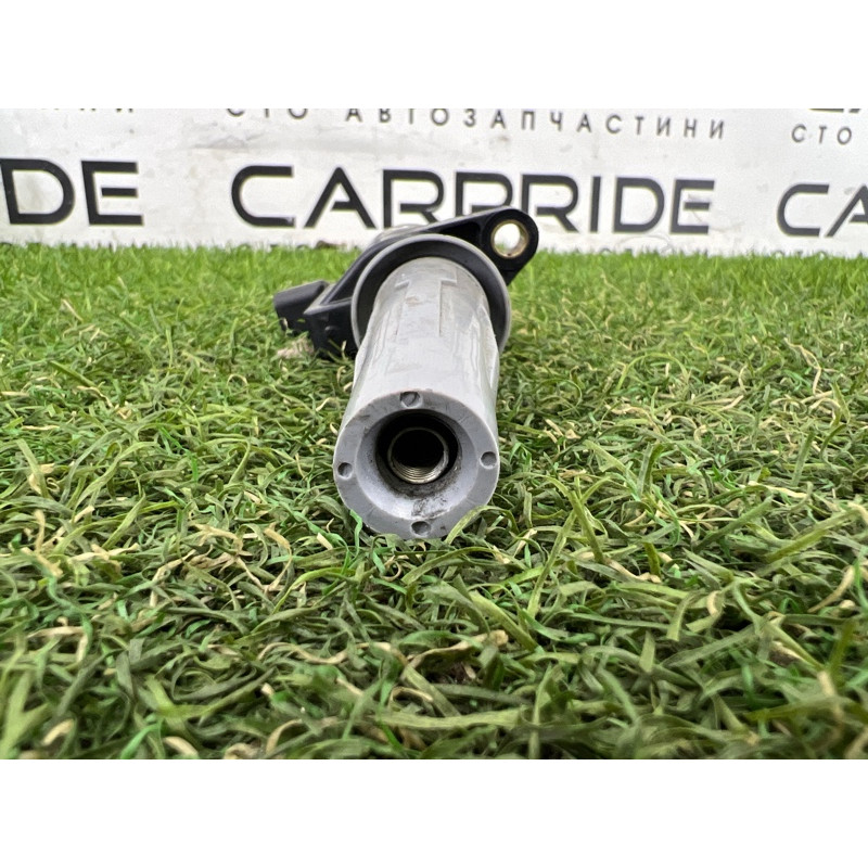 Катушка зажигания (электрика двигателя) FORD Fusion MK5 2014 2.5 9e5e12a366aa