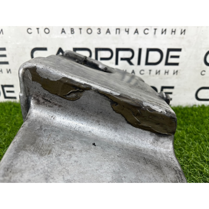 Поддон двигателя (двигатель и элементы) BMW 5-series E39 11132245975