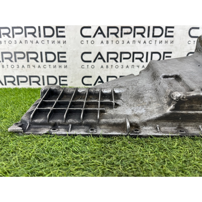 Поддон двигателя (двигатель и элементы) BMW 5-series E39 11132245975