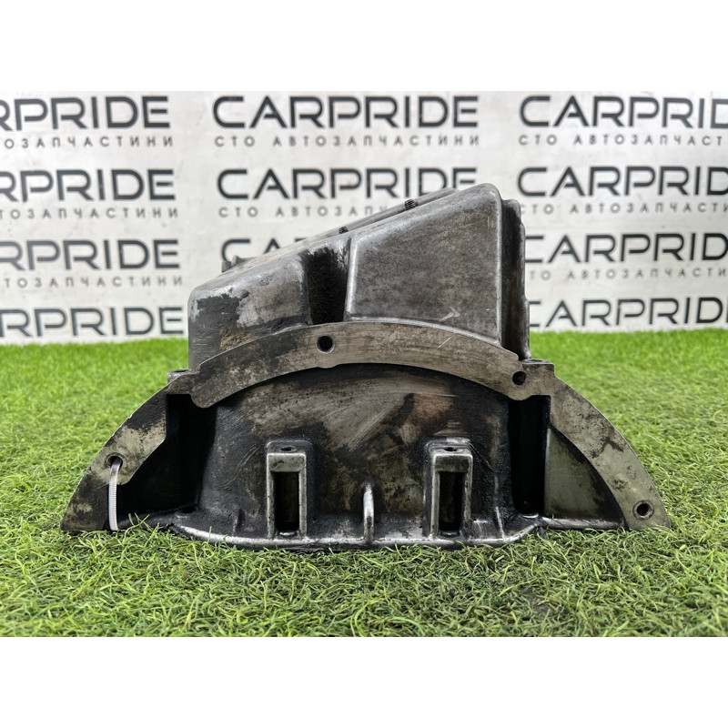 Поддон двигателя (двигатель и элементы) BMW 5-series E39 11132245975