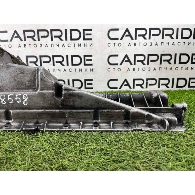 Поддон двигателя (двигатель и элементы) BMW 5-series E39 11132245975