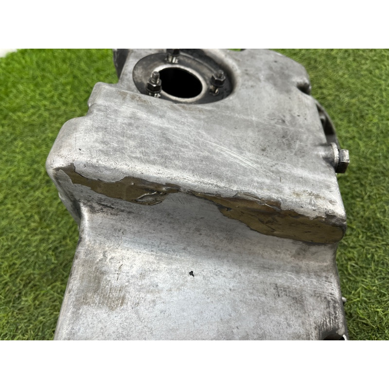 Поддон двигателя (двигатель и элементы) BMW 5-series E39 11132245975