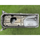Поддон двигателя (двигатель и элементы) BMW 5-series E39 11132245975