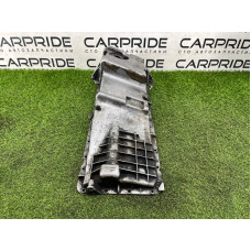 Поддон двигателя