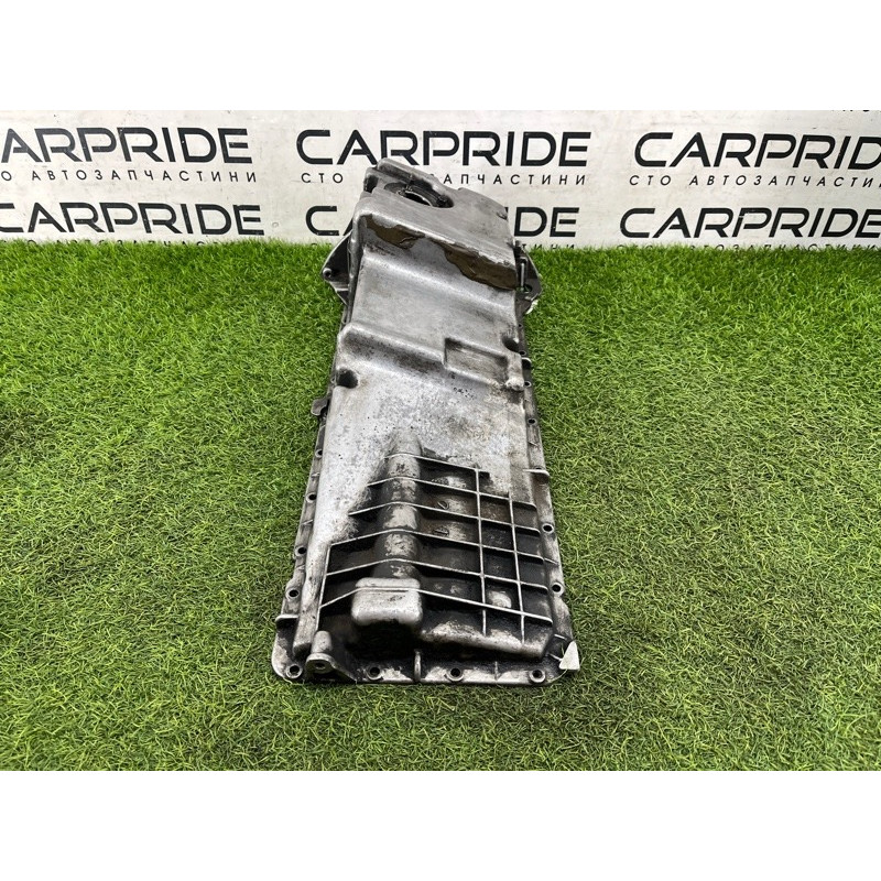 Поддон двигателя (двигатель и элементы) BMW 5-series E39 11132245975