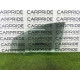 Скло (кузов і елементи) FORD ESCAPE MK4 2020 1.5 LJ6Z7821411A