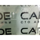 Скло (кузов і елементи) FORD ESCAPE MK4 2020 1.5 LJ6Z7821411A