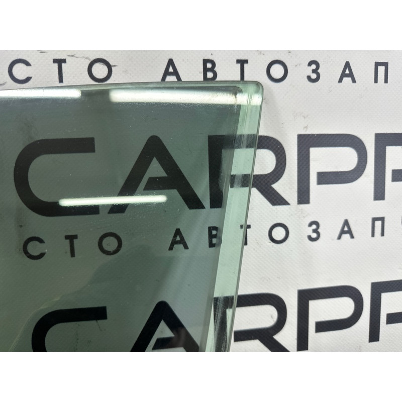 Скло (кузов і елементи) FORD ESCAPE MK4 2020 1.5 LJ6Z7821411A