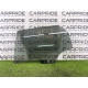 Скло (кузов і елементи) FORD ESCAPE MK4 2020 1.5 LJ6Z7825713B