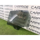 Скло (кузов і елементи) FORD ESCAPE MK4 2020 1.5 LJ6Z7825713B