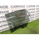 Скло (кузов і елементи) FORD ESCAPE MK4 2020 1.5 LJ6Z7825713B