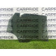 Скло (кузов і елементи) FORD ESCAPE MK4 2020 1.5 LJ6Z7825713B