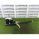 Селектор АКПП (трансмісія) Volkswagen Touareg NF 2012 3.6 CGRA 7P1713105