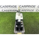 Селектор АКПП (трансмісія) Volkswagen Touareg NF 2012 3.6 CGRA 7P1713105