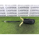 Селектор АКПП (трансмісія) Volkswagen Touareg NF 2012 3.6 CGRA 7P1713105