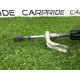 Селектор АКПП (трансмісія) Volkswagen Touareg NF 2012 3.6 CGRA 7P1713105