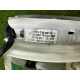 Селектор АКПП (трансмісія) Volkswagen Touareg NF 2012 3.6 CGRA 7P1713105