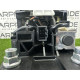 Селектор АКПП (трансмісія) Volkswagen Touareg NF 2012 3.6 CGRA 7P1713105